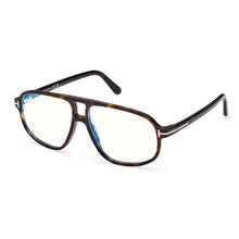 Carica l&#39;immagine nel visualizzatore di Gallery, Occhiale da Vista TomFord, Modello: FT6082B Colore: 052