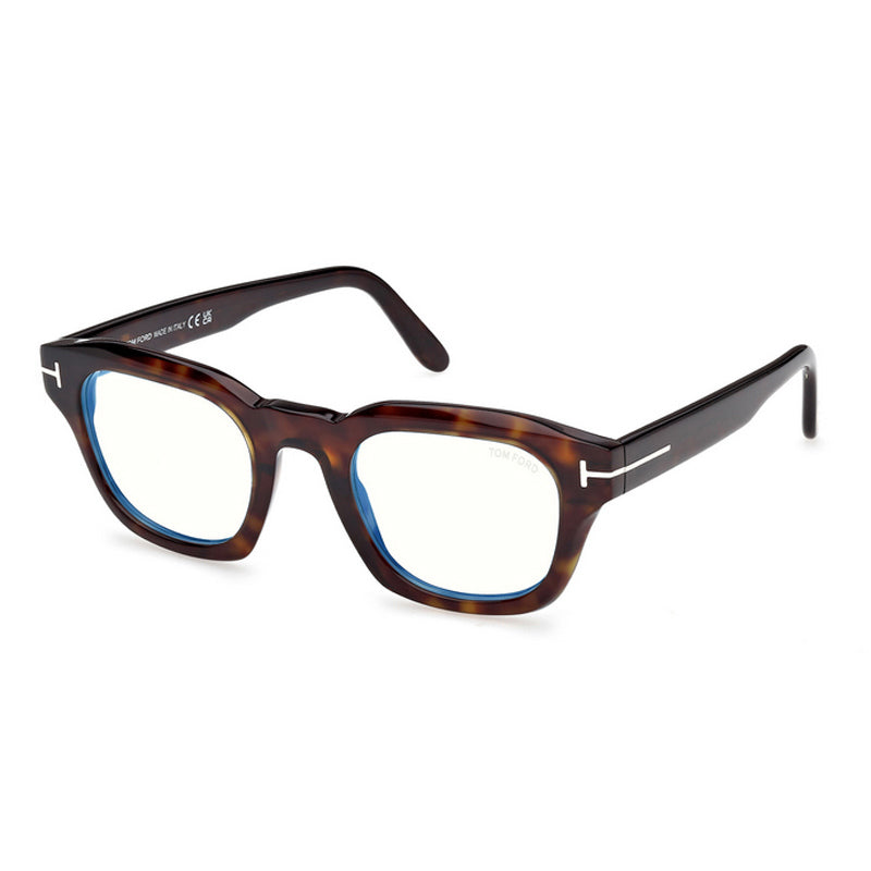 Occhiale da Vista TomFord, Modello: FT6083B Colore: 052