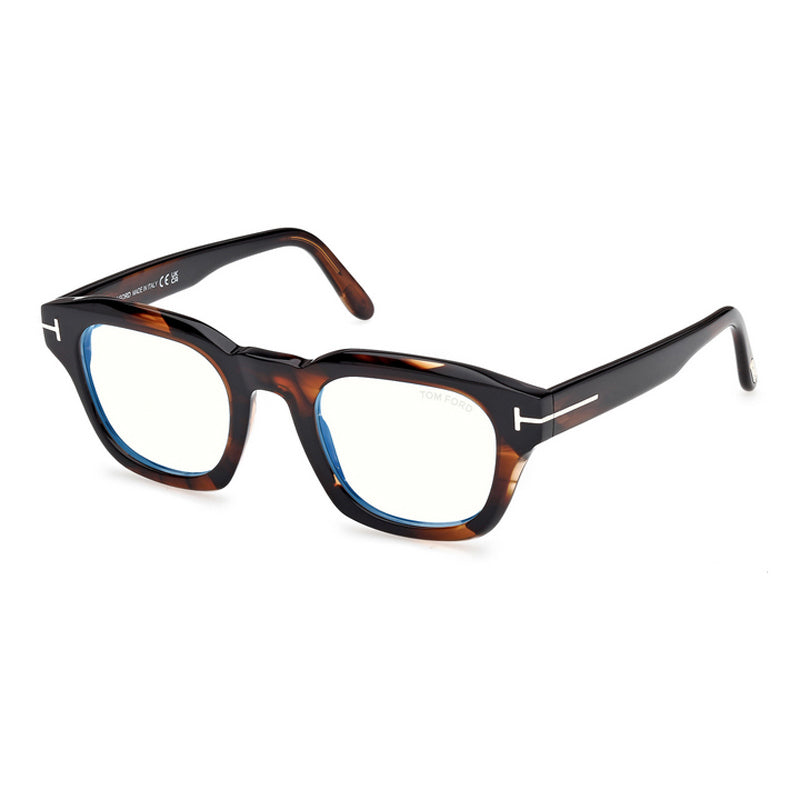 Occhiale da Vista TomFord, Modello: FT6083B Colore: 056