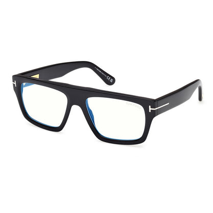 Occhiale da Vista TomFord, Modello: FT6084B Colore: 001