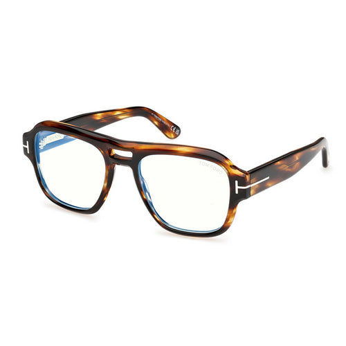 Occhiale da Vista TomFord, Modello: FT6085B Colore: 055