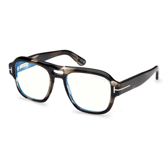 Occhiale da Vista TomFord, Modello: FT6085B Colore: 056