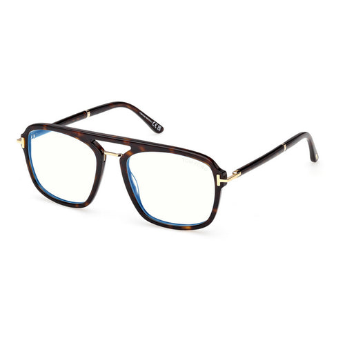 Occhiale da Vista TomFord, Modello: FT6086B Colore: 052