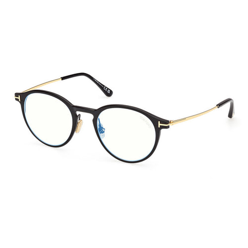 Occhiale da Vista TomFord, Modello: FT6088B Colore: 002