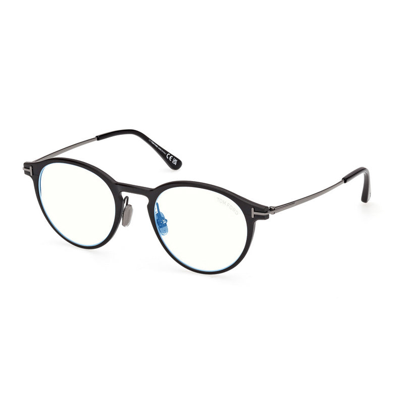 Occhiale da Vista TomFord, Modello: FT6088B Colore: 005