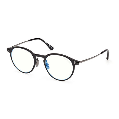 Occhiale da Vista TomFord, Modello: FT6088B Colore: 005