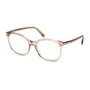 Occhiale da Vista TomFord, Modello: FT6089B Colore: 045