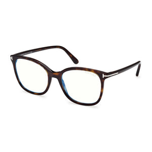 Occhiale da Vista TomFord, Modello: FT6089B Colore: 052