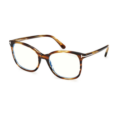 Occhiale da Vista TomFord, Modello: FT6089B Colore: 055