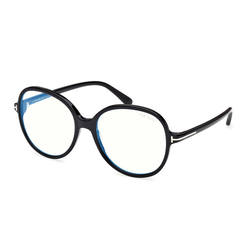 Occhiale da Vista TomFord, Modello: FT6090B Colore: 001
