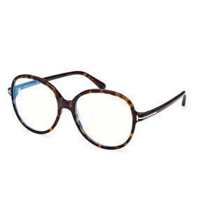 Occhiale da Vista TomFord, Modello: FT6090B Colore: 052