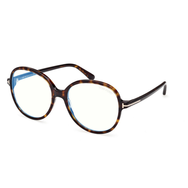 Occhiale da Vista TomFord, Modello: FT6090B Colore: 052