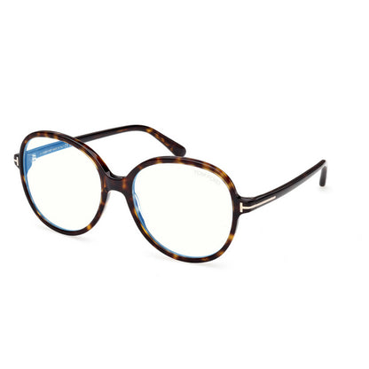 Occhiale da Vista TomFord, Modello: FT6090B Colore: 052