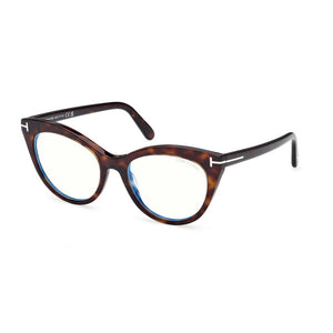 Occhiale da Vista TomFord, Modello: FT6091B Colore: 052