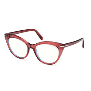 Occhiale da Vista TomFord, Modello: FT6091B Colore: 069