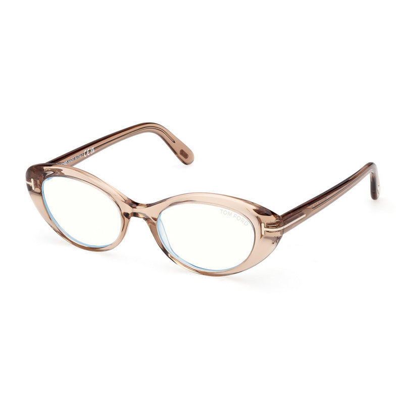 Occhiale da Vista TomFord, Modello: FT6092B Colore: 045