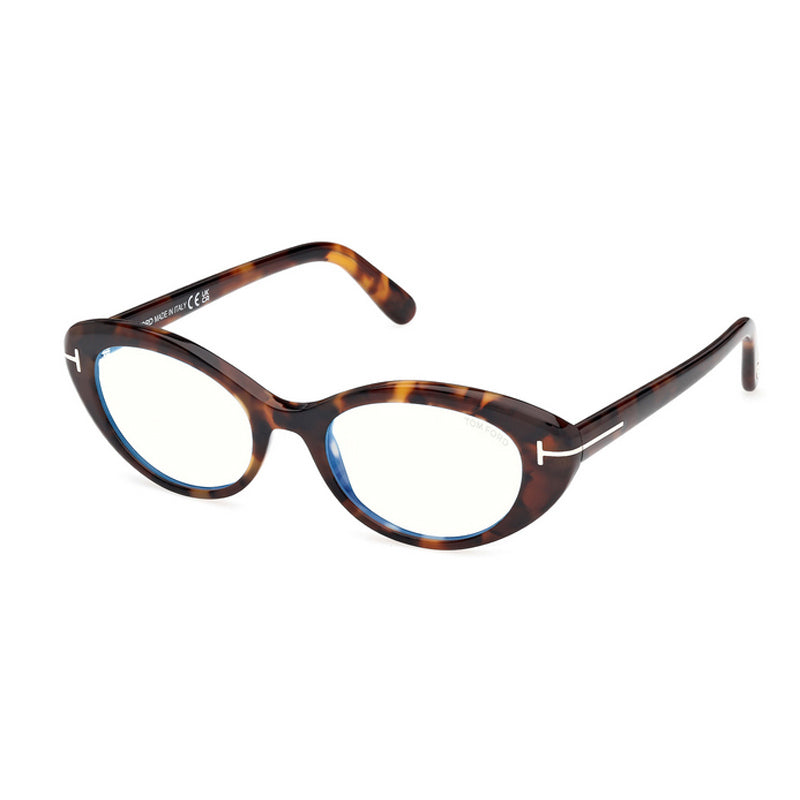 Occhiale da Vista TomFord, Modello: FT6092B Colore: 052