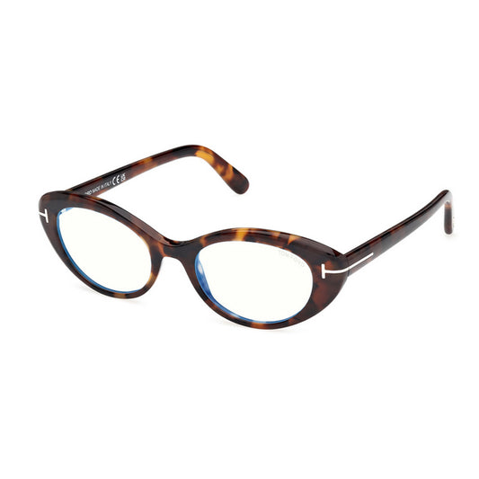 Occhiale da Vista TomFord, Modello: FT6092B Colore: 052