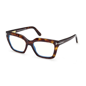 Occhiale da Vista TomFord, Modello: FT6093B Colore: 052