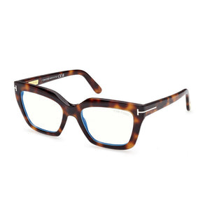 Occhiale da Vista TomFord, Modello: FT6093B Colore: 053
