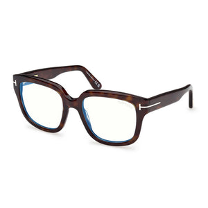 Occhiale da Vista TomFord, Modello: FT6094B Colore: 052