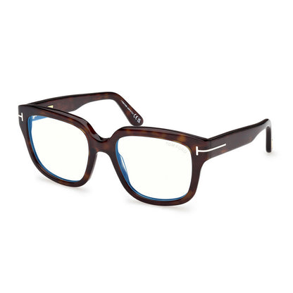 Occhiale da Vista TomFord, Modello: FT6094B Colore: 052