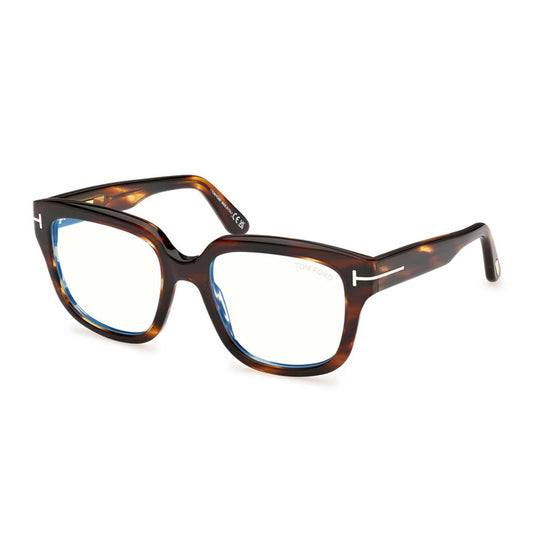 Occhiale da Vista TomFord, Modello: FT6094B Colore: 055