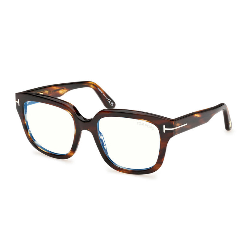 Occhiale da Vista TomFord, Modello: FT6094B Colore: 055