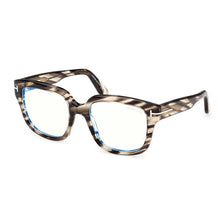Carica l&#39;immagine nel visualizzatore di Gallery, Occhiale da Vista TomFord, Modello: FT6094B Colore: 056
