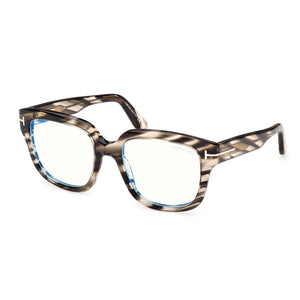 Occhiale da Vista TomFord, Modello: FT6094B Colore: 056