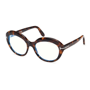 Occhiale da Vista TomFord, Modello: FT6095B Colore: 052