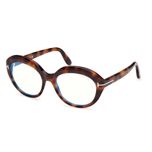 Occhiale da Vista TomFord, Modello: FT6095B Colore: 053