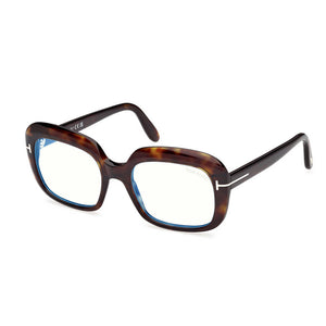 Occhiale da Vista TomFord, Modello: FT6096B Colore: 052