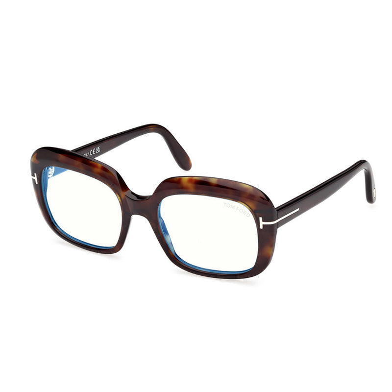 Occhiale da Vista TomFord, Modello: FT6096B Colore: 052
