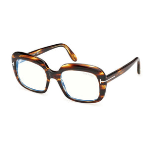 Occhiale da Vista TomFord, Modello: FT6096B Colore: 055