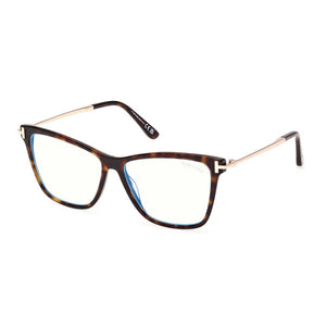 Occhiale da Vista TomFord, Modello: FT6097B Colore: 052