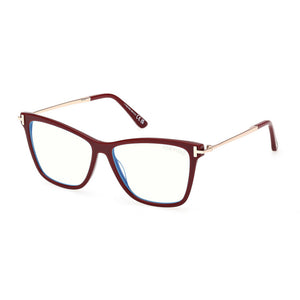 Occhiale da Vista TomFord, Modello: FT6097B Colore: 069