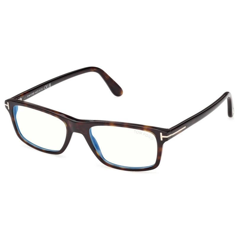 Occhiale da Vista TomFord, Modello: FT6119B Colore: 052