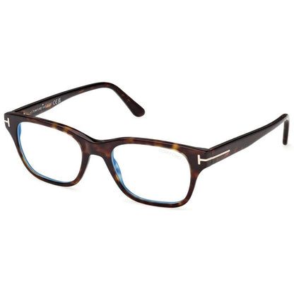 Occhiale da Vista TomFord, Modello: FT6120B Colore: 052