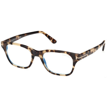 Occhiale da Vista TomFord, Modello: FT6120B Colore: 055