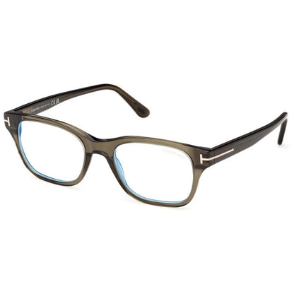 Occhiale da Vista TomFord, Modello: FT6120B Colore: 096