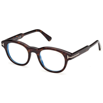 Occhiale da Vista TomFord, Modello: FT6121B Colore: 052