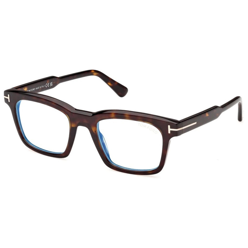 Occhiale da Vista TomFord, Modello: FT6122B Colore: 052