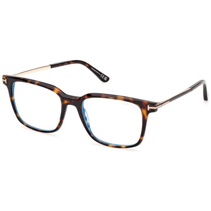 Occhiale da Vista TomFord, Modello: FT6124B Colore: 052