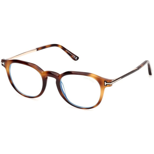 Occhiale da Vista TomFord, Modello: FT6125B Colore: 053