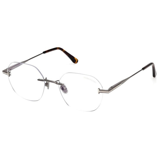 Occhiale da Vista TomFord, Modello: FT6126B Colore: 008