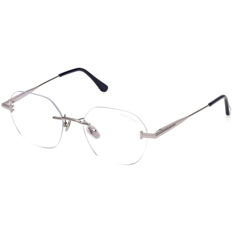 Occhiale da Vista TomFord, Modello: FT6126B Colore: 014