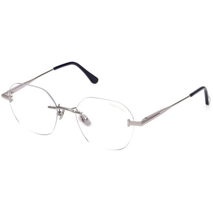 Occhiale da Vista TomFord, Modello: FT6126B Colore: 014