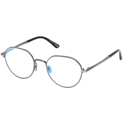 Occhiale da Vista TomFord, Modello: FT6127B Colore: 008