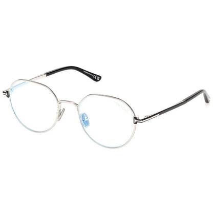 Occhiale da Vista TomFord, Modello: FT6127B Colore: 016